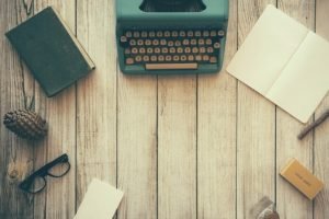Turn your blog into a Lead Generation Machine with Side Projects