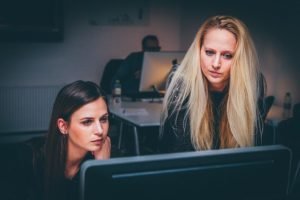 Generate unlimited blog ideas and Q&A discussion topics