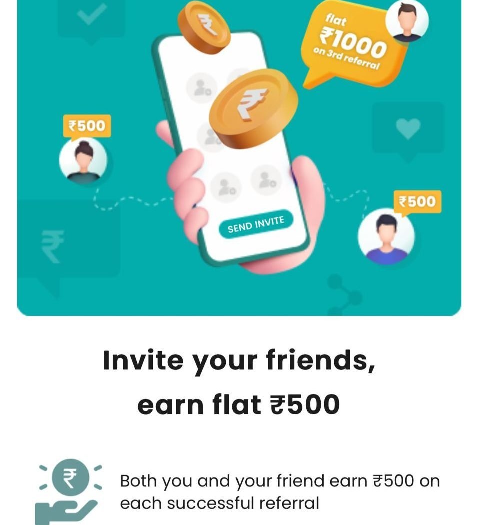 12% CLUB REFERRAL BONUS