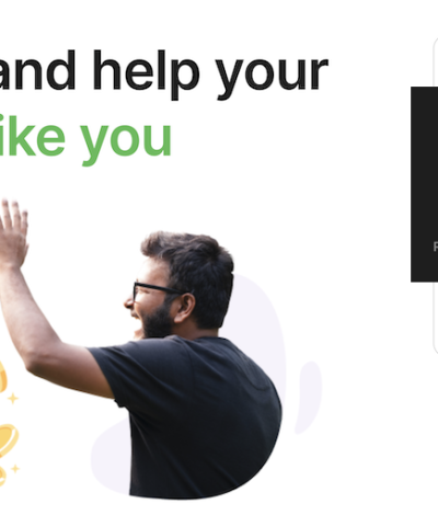 Wint Wealth Referral Code
