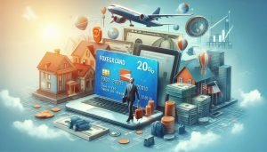 tcs on debit and credit cards