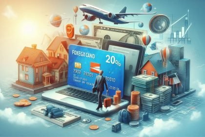 tcs on debit and credit cards