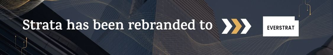 Strata Referral Code Earn up to 0.5% of invested Prop amount 3 everstrat is starta